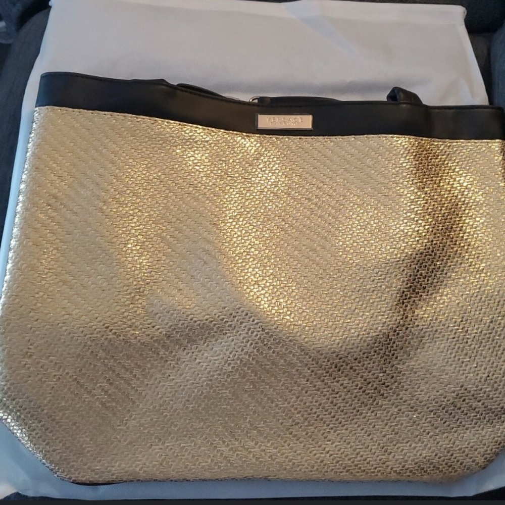Bag - Picture 9 of 9